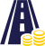 road-tax-icon.png