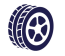 tyre-icon.png